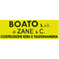 Impresa di Restauri Edili Boato, Venezia orari di apertura