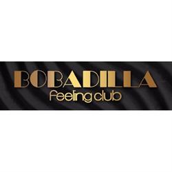 Bobadilla Feeling Club Dalmine, orari di apertura