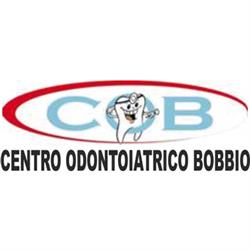 Centro Odontoiatrico Dr. Bobbio, Genova orari di apertura