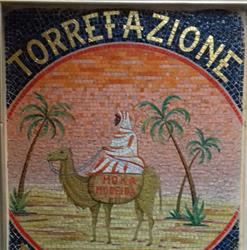 Boasi Fratelli, Genova orari di apertura