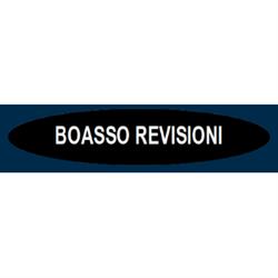 Boasso Revisioni, Alba orari di apertura