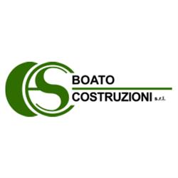 Boato Costruzioni SRL, Venezia orari di apertura