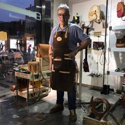 Bob & Jesael SRL, Frosinone orari di apertura