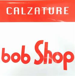 BOB Shop SNC, Roma orari di apertura