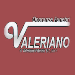 Onoranze Funebri Valeriano di Valeriano Fabrizio, Vercelli orari di apertura
