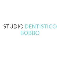 Studio Dentistico Bobbo, Mira orari di apertura