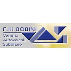 Auto Nuove e Usate Bobini Fratelli, Subbiano orari di apertura