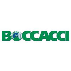 Boccacci, Roma orari di apertura