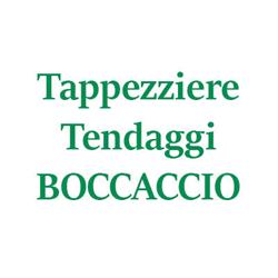 Tappezziere Tende Boccaccio, Acqui Terme orari di apertura