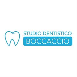 Boccaccio Enrico (Dr.), Genova orari di apertura