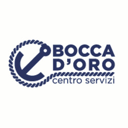 Bocca D'Oro, Monte Argentario orari di apertura