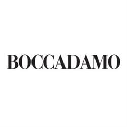 Boccadamo srl, Frosinone orari di apertura