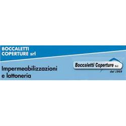Boccaletti Coperture, Castelfranco Emilia orari di apertura