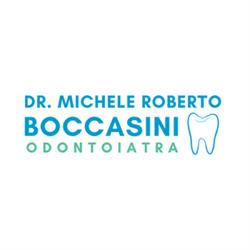 Studio dentistico Dott. Michele Roberto Boccasini, Taranto orari di apertura
