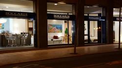 Boccardi Arredamenti SRL, Taranto orari di apertura