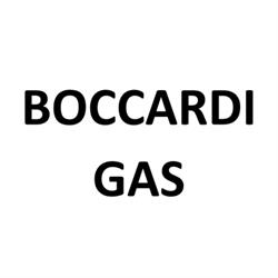 Boccardi Gas, Grosseto orari di apertura