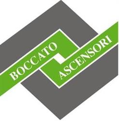 Boccato Ascensori, Rosolina orari di apertura