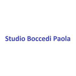 Studio Boccedi Paola, Casalgrande orari di apertura
