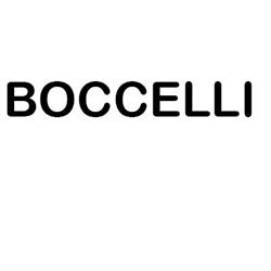 Boccelli Cordami e Spaghi, Vescovato orari di apertura