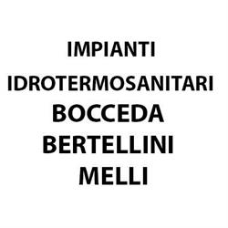 Impianti Idrotermosanitari Bocceda - Bertellini - Melli, Suzzara orari di apertura