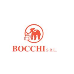 Bocchi, Carrara orari di apertura