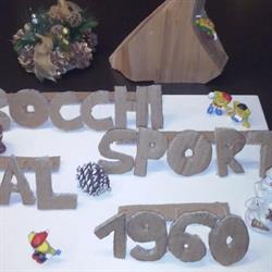 Bocchi Sport, Rovato orari di apertura