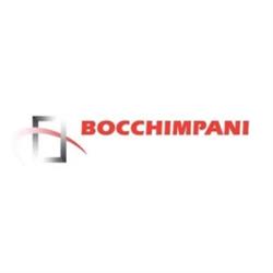 Bocchimpani, Ferrara orari di apertura