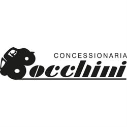 Concessionaria Bocchini - Auto e Fuoristrada, Cetona orari di apertura