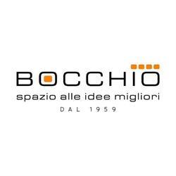 Bocchio SRL, Brescia orari di apertura
