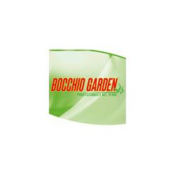 Bocchio Garden, Basaluzzo orari di apertura