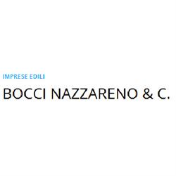 Edilizia Bocci Nazareno, Maiolati Spontini orari di apertura
