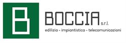Boccia SRL, Ottaviano orari di apertura
