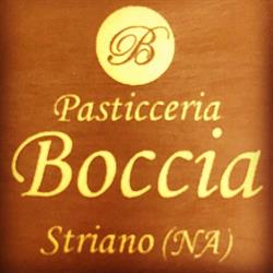 Boccia Michele, Striano orari di apertura