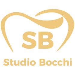 Studio Dentistico Bocchi, Chiavari orari di apertura