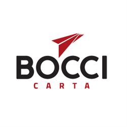Bocci Carta SRL, Lucca orari di apertura