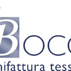 Boccia Manifattura Tessile, Terzigno orari di apertura