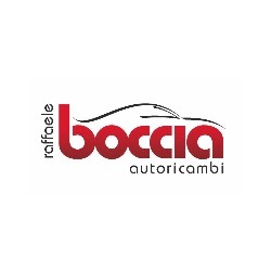 Boccia Raffaele Autoricambi, Ottaviano orari di apertura