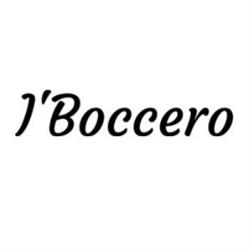 I' Boccero Parrucchieri, Firenze orari di apertura