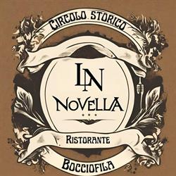La Novella, Cuneo orari di apertura