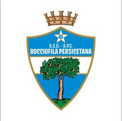 Bocciofila Persicetana, San Giovanni in Persiceto orari di apertura