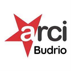 Bocciofila Circolo ARCI M. Canova, Budrio orari di apertura