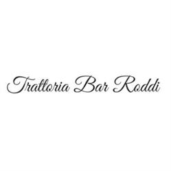 Trattoria Bar Roddi, orari di apertura