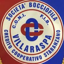 Bocciofila Villaraspa C.c.s., Staranzano orari di apertura