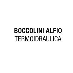 Boccolini Alfio Termoidraulica, Chiaravalle orari di apertura