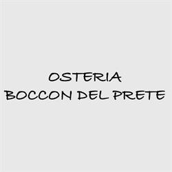 Boccon del Prete, Siena orari di apertura