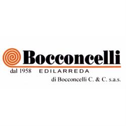 Bocconcelli Edilarreda, Pesaro orari di apertura