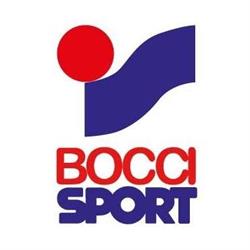 Bocci Sport, Albano Laziale orari di apertura
