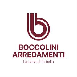 Boccolini Arredamenti S.r.l, Nepi orari di apertura