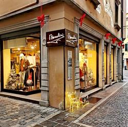Abbigliamento Boccolini, Cividale del Friuli orari di apertura
