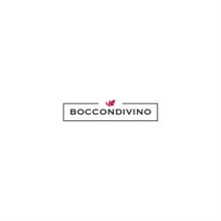 Boccondivino SRL, Vestone orari di apertura